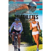 The Complete Strength Training Workout Program for Triathletes: Increase power, speed, agility, and resistance through strength training and proper nu - Paperback