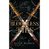 Bloodless Ties - Hardcover
