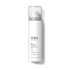 Ecru New York Professional Dry Shampoo