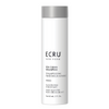 ECRU New York Sea Clean Shampoo