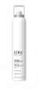 Ecru New York Sunlight Finishing Spray Max Professional
