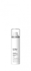 ECRU New York Sunlight Styling Spray