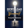 Download The Updated Version Of Yourself - Paperback