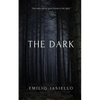 The Dark - Paperback