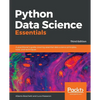 Python Data Science Essentials - Paperback
