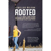 Rooted: How I Stay Small Town Strong When Life Gets Hard and How You Can Too: A Guide to Finding Joy, Learning from Struggle, - Paperback