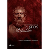 The Blackwell Guide to Plato's Republic - Paperback