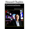 Howard Chaykin: Conversations - Paperback