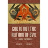 God is not the Author of Evil - Paperback