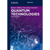 Quantum Technologies: For Engineers - Paperback