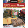 Make Spectacular Books - Print on Demand Edition - Paperback
