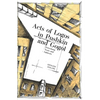 Acts of Logos in Pushkin and Gogol: Petersburg Texts and Subtexts - Hardcover