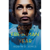 Dede: Freshman Year - Paperback