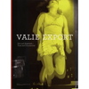 Valie Export: Time and Countertime - Hardcover