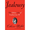 Jealousy: The Other Life of Catherine M. - Paperback