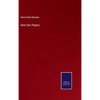 New Star Papers - Hardcover