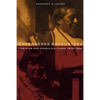 Engendered Encounters - Paperback