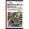 The Mathematical Universe: An Alphabetical Journey Through the Great Proofs, Problems, and Personalities - Paperback