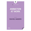 Animation at Work - Paperback
