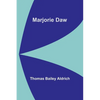Marjorie Daw - Paperback