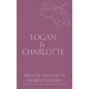Logan & Charlotte: Mr. CEO - Paperback