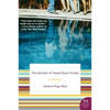 The Summer of Naked Swim Parties - Paperback