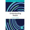 Understanding Reddit - Hardcover