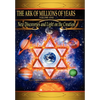 The Ark of Millions of Years: New Discoveries and Light on the Creation - Hardcover