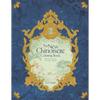 The New Chinoiserie Coloring Book: Botanical, Animal, & Ceramic Motifs - Paperback