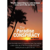 The Paradise Conspiracy - Paperback