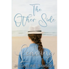 The Other Side of Leaving - Paperback