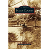 Bucks County - Hardcover