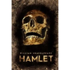 Hamlet - Paperback
