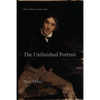 The Unfinished Portrait - Paperback