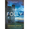 The Folly - Paperback