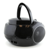 Emerson Portable CD Player / Radio