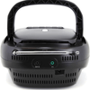Emerson Portable CD/Cassette Boombox