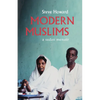 Modern Muslims: A Sudan Memoir - Paperback
