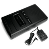 Emerson Portable Cassette Player and Recorder