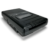 Emerson Portable Cassette Player and Recorder