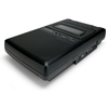 Emerson Portable Cassette Player and Recorder