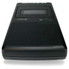 Emerson Portable Cassette Player and Recorder