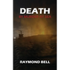 Death by Murder at Sea - Paperback