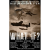 What If?: History Rewritten...with MAGIC! - Paperback