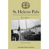 St Helens Pals War Diary - Paperback
