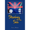 Staring At the Sea - Paperback