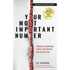 Your Most Important Number: Increase Collaboration, Achieve Your Strategy, and Execute to Win - Paperback