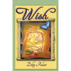 Wish - Paperback