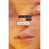 Closer Baby Closer - Paperback