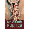 Monstrum Poetica - Paperback